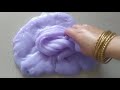 colgate diş macunu ile pofuduk slime nasıl yapılır how to make fluffy slime with colgate toothpaste