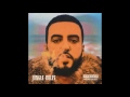 No Pressure Ft Future French Montana (Track10)