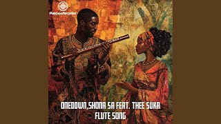 Flute Song