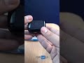 اخيرا سماعة عضم من أنكر مراجعة anker k20i