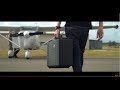 Taking Aerial Photography to New Heights with Phase One Aerial Systems | Phase One Industrial