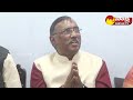 kommineni srinivas rao comments on eenadu ramoji rao yellow media @sakshitvlive