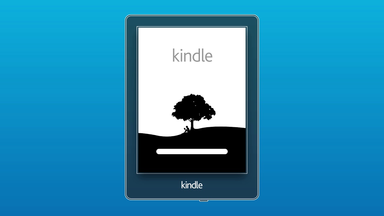 Pinterest Pins On Kindle Not Showing On Pc - FlegaswX