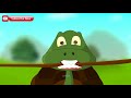 moral stories in malayalam turtle and ducks malayalam animated short stories