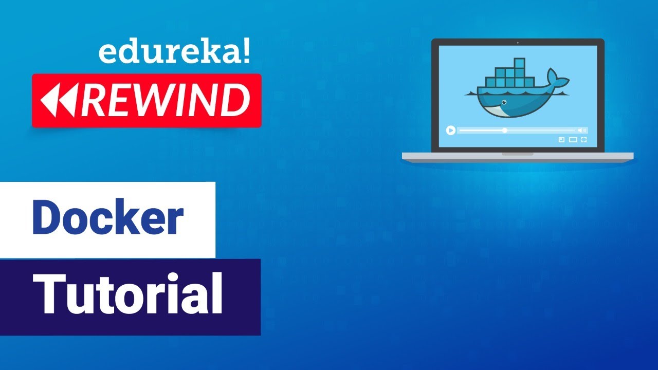 Docker Tutorial What Is Docker Devops Tools Devops Training Docker Tutorial What Is Docker Devops Tools Devops Training