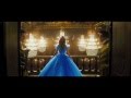 Disney's Cinderella - Magical Promo. In Cinemas March 20