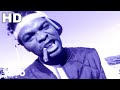 Wu-Tang Clan - Method Man (Official HD Video)