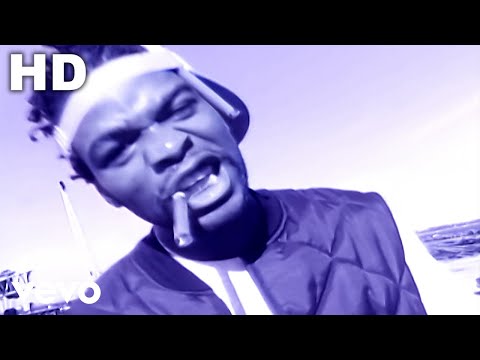 Wu Tang Clan Method Man Somuzay Wu Tang Clan Method Man Somuzay