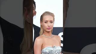 Why Iggy Azalea Can T Keep A Man