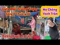 Gây cấn giây phút Vạch Trần Sự Thật con 