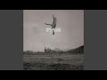 Branches (feat. Mike Almeroth)