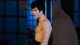 Bruce Lee #brucelee #kungfu #martialartist #jeetkunedo #thedragon