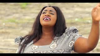 Mwebashifilwa Harrison ft  Esther Official Musical Video 2018