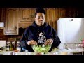 Ground Turkey Taco Salad Ground Turkey Taco Salad
