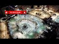 Unite for the Sake of Allah – Powerful Islamic Nasheed (English & Hausa) | Madih & Worship Song