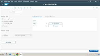 26. Function Modules Example Part 2
