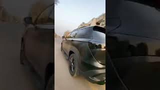 Modified MG hector 🔥Instagram trending video🔥 scorpio lover status🔥#shorts #viral #indiancar