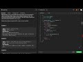 Day 18. LeetCode 2633. Convert Object to JSON String. Daily JS challenge