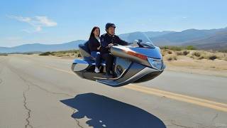 Game Changing Invention That Will Shock You