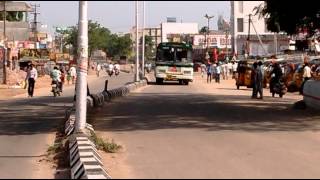 Ramayampet video 1