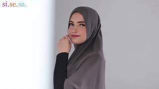 Si.Se.Sa. Rania Khimar