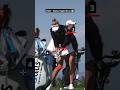 Downswing Sequence Nelly Korda (Golf Swing)