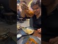 variety shawai al faham ഒക്കെ കിട്ടുന്ന ഒരു കിടു spot trending vlog food foodie fyp viralshort