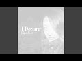 I Declare