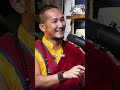 secret ultimate practice to achieve moksha palga rinpoche reveals shorts