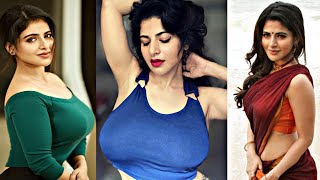 Iswarya Menon Real Sex Videos - Mxtube.org :: iswaraya menon hip hot sex videos Mp4 3GP Video & Mp3  Download unlimited Videos Download