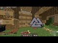 hcteams s1 e1 they re raidable