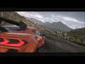 forza horizon 5 treasure hunt guide new heights heights of mulege danger sign