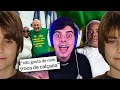 Jojo Todynho foi longe demais: carreira política e véio da Havan??? | mount reage