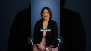 Advice for non-ADHD partners in their relationship | Experts Answer