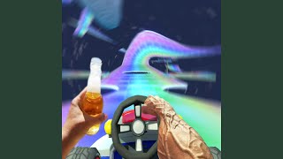 Drunk Driving