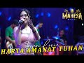 VIRA LOVIE - HARTA AMANAT TUHAN - MAHESA MUSIC LIVE KEDAMEAN