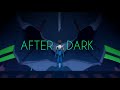 After Dark - Evangelion「 AMV 」