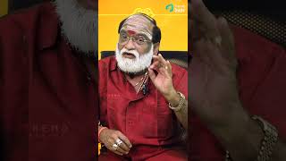 இதை ஐயப்பன் பக்தர்கள் செய்யக்கூடாது | சபரிமலை வரலாறு | Trend Bakthi | shorts