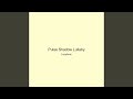 Pulse Shadow Lullaby