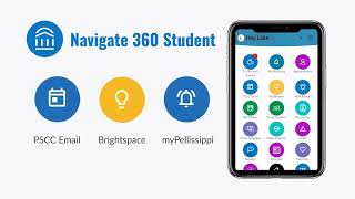 All About Navigate Student (April 2024)
