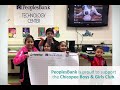 peoplesbank supports chicopee boys u0026 girls club’s homework help program