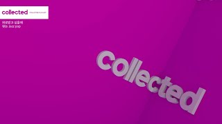 [playlist] 위로받고 싶을때 찾는 Jazz pop | 오늘도 수고했어요. | Thank you for today.