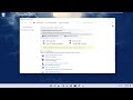 Fix Microsoft Store Error 0x80073d26 In Windows 11