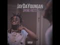 JayDaYoungan - Speak Facts (slowed+reverb)