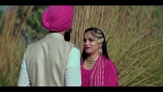 Professional Photographer Dhuri Sangrur | Best Photographer Sangrur | Best Punjabi Pre-Wedding Video