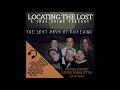 locating the lost season 1 episode 8 the lost boys of pickering