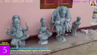 Masar Soranparru Mancholai Kathiramalaikanthan 09 March 2019 மாங்சோலை கும்பாபிஷேகம் கைகூடியிருக்கும்