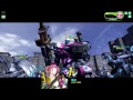 ボーダーブレイクswks 2017 0403 1517　【ssマッチ】