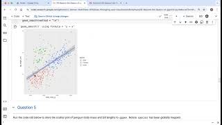 Local vs. Global Aesthetic Mappings in ggplot2