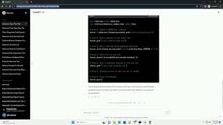 selenium open new tab in existing browser
